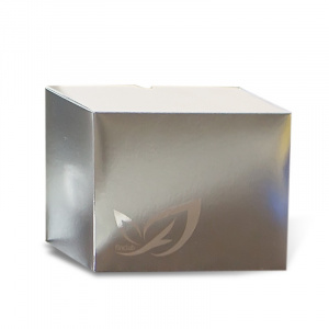 Darčeková krabica s logom