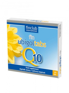 fin Ubigoltabs
