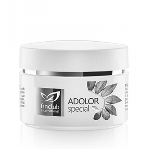 Adolor special