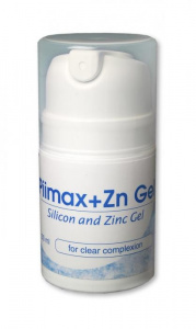 Piimax gel