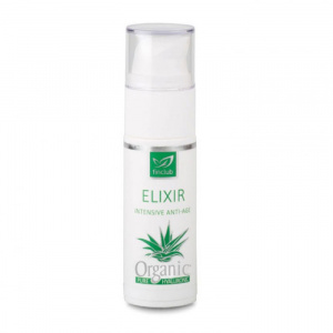 Aloe Vera ELIXIR intensive anti-age