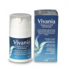 Vivania krém