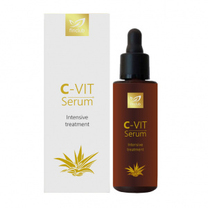 C-VIT Serum