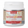 fin Karnositabs