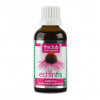 fin Echinfis 50 ml fin Echinfis 50 ml