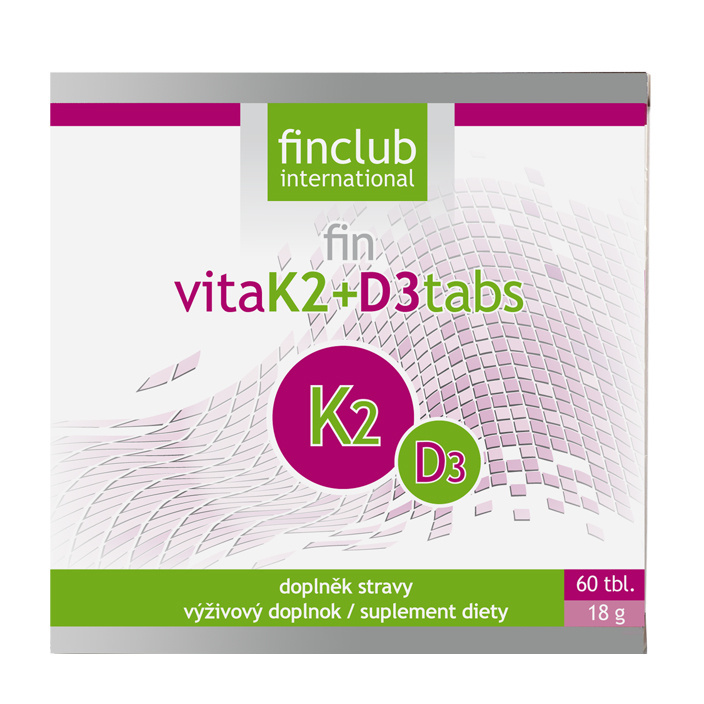 fin VitaK2+D3tabs NEW