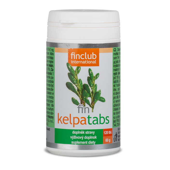 Kelpatabs 