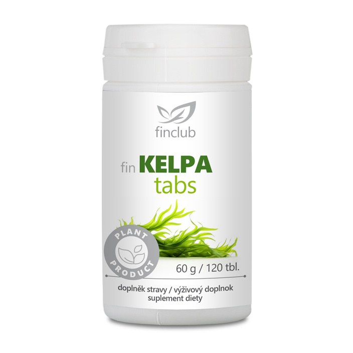 Kelpatabs 