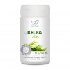 Kelpatabs 