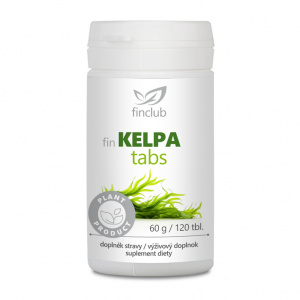 Kelpatabs 