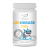 fin Bi-iomare caps 