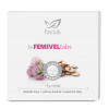 Femiveltabs NEW