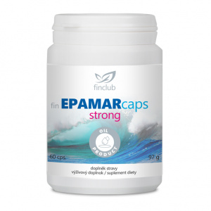 fin Epamarcaps Strong 