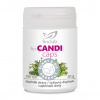 fin Candicaps