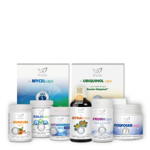  Expres balíček II.