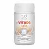 fin VitaD3tabs