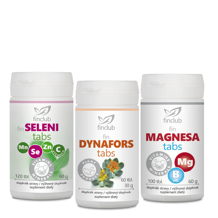 Balíček MANAŽÉRI, ŠTUDENTI, NETRPEZLIVÍ ĽUDIA Balíček MANAŽÉRI, ŠTUDENTI, NETRPEZLIVÍ ĽUDIA