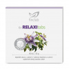 fin Relaxor Forte/Relaxitabs