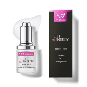 Sérum LIFT