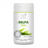 Kelpatabs 
