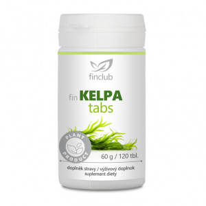 Kelpatabs 