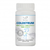 fin Colostrum