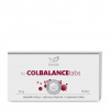 fin Colbalancetabs fin Colbalancetabs