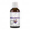 fin Relaxinis
