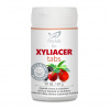 fin Xyliacertabs 90 tbl. fin Xyliacertabs 90 tbl.