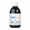 fin Silica Liquid fin Silica Liquid