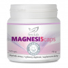 Magnesi5caps Magnesi5caps