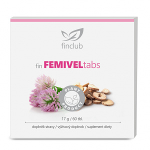 Femiveltabs 