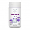 fin Seraflecaps