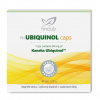 fin Ubiquinol caps fin Ubiquinol caps