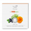 fin Visitabs fin Visitabs