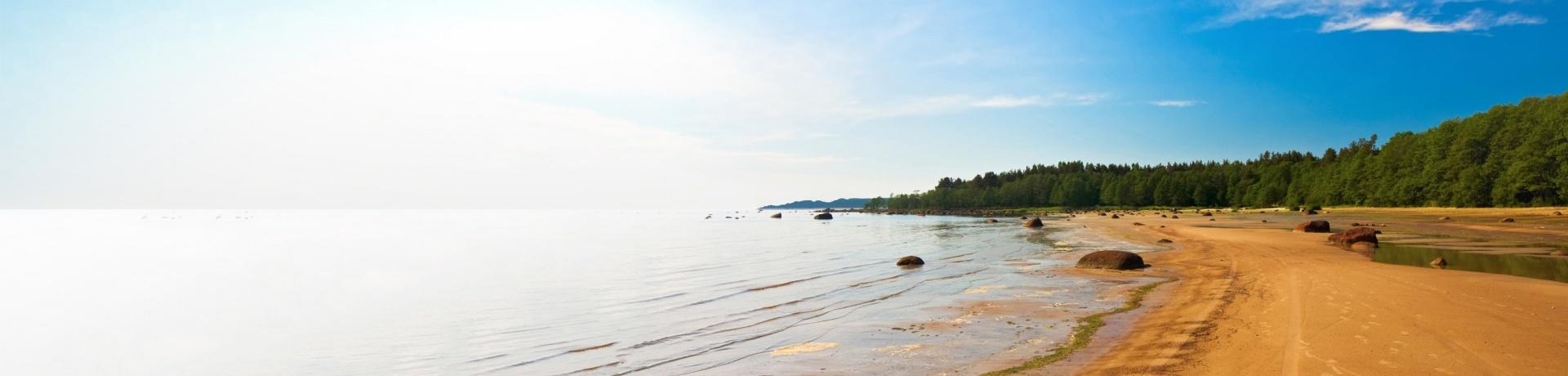 Ponúkame <b>tradíciu</b>, <b>skúsenosti</b> a <b>zázemie</b>