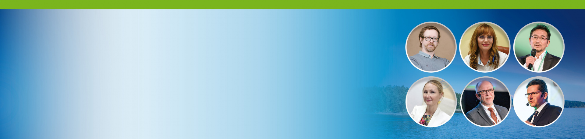 <b>Finkonferencia 12.4.2025</b>