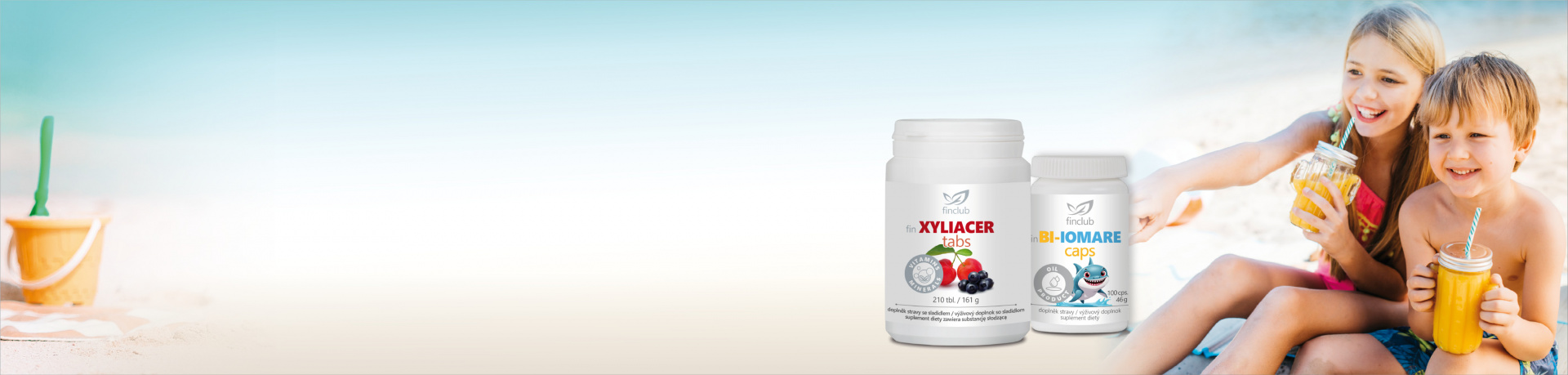 <b>Vitamín C s xylitolom</b>