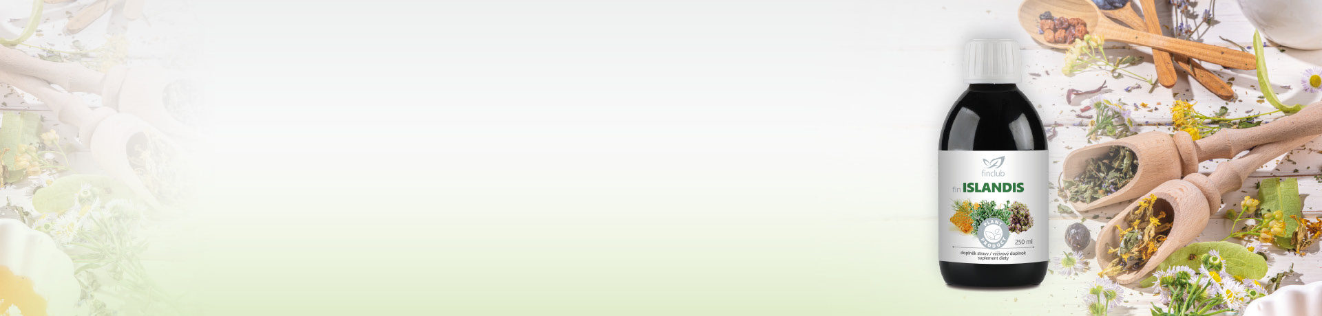 <b>Zmes BYLINIEK,</b>