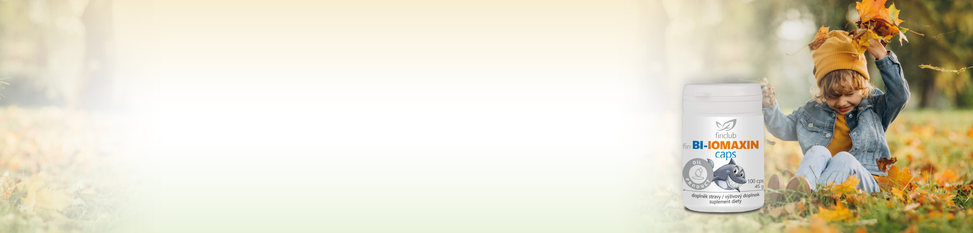 <b>Jesenné MUST HAVE</b>