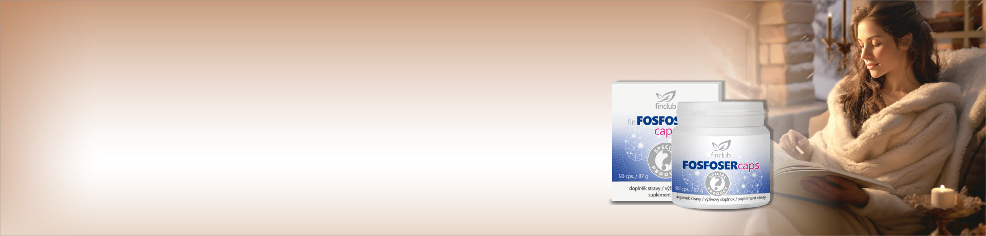 <b>Tip na DARČEK</b>