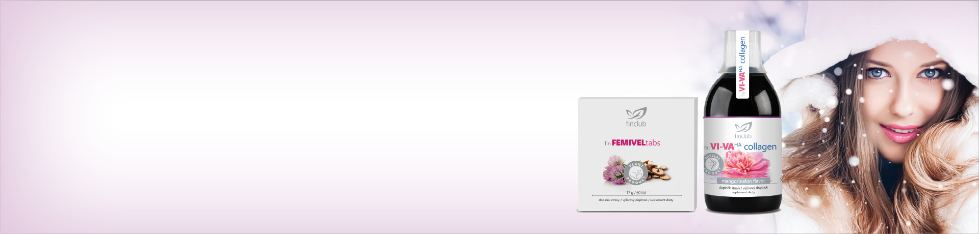 <b>Krásna PLEŤ</b>