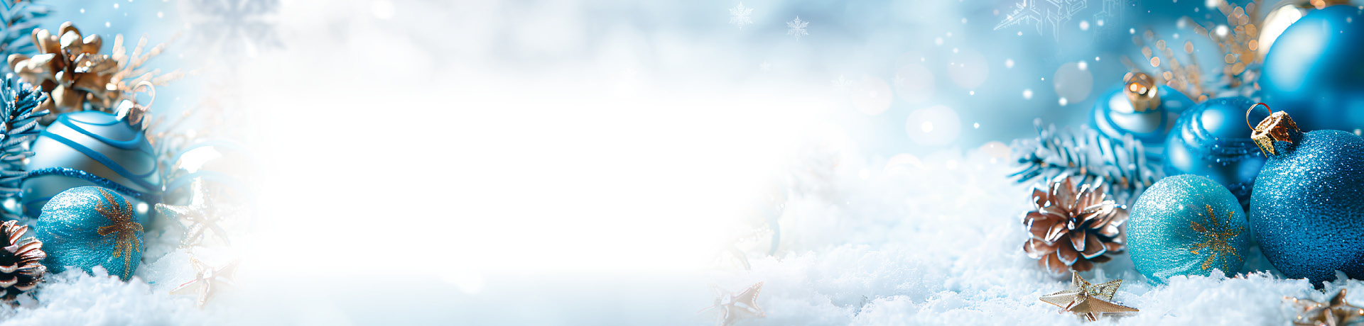 <b>Šťastné, štedré – presne také, aké si ich želáte…</b>