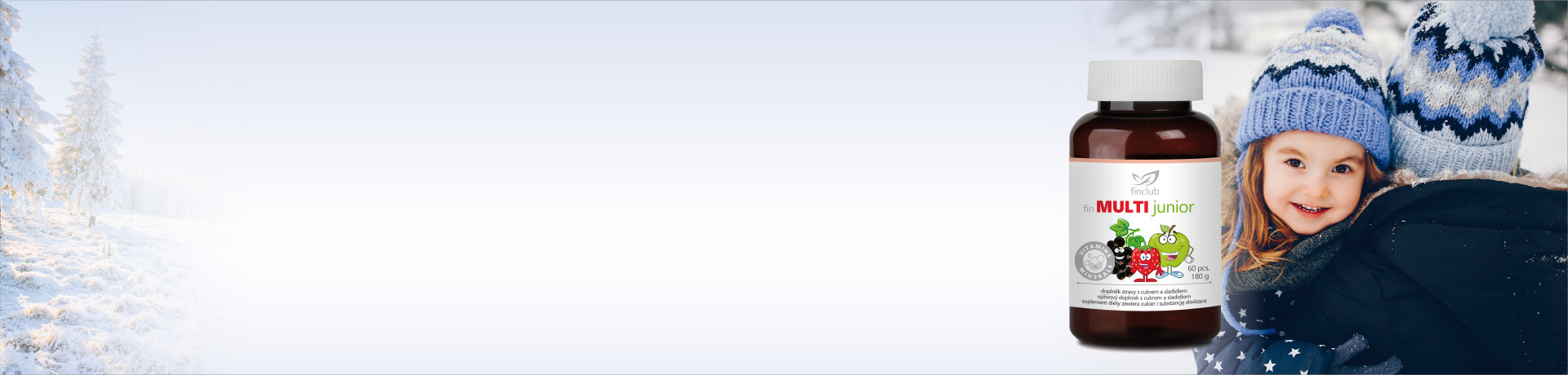 <b>Komplex vitamínov</b>