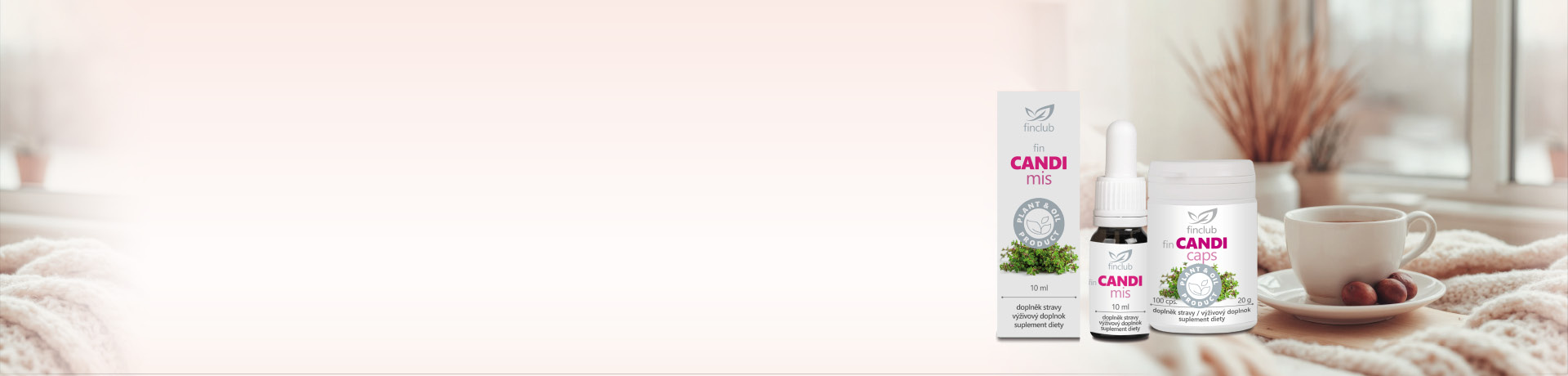 <b>Oreganový olej</b>