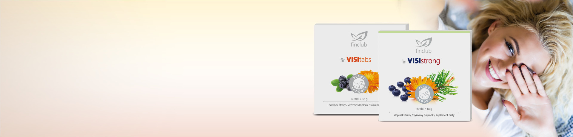 <b>Ostrejšie, jasnejšie </b>