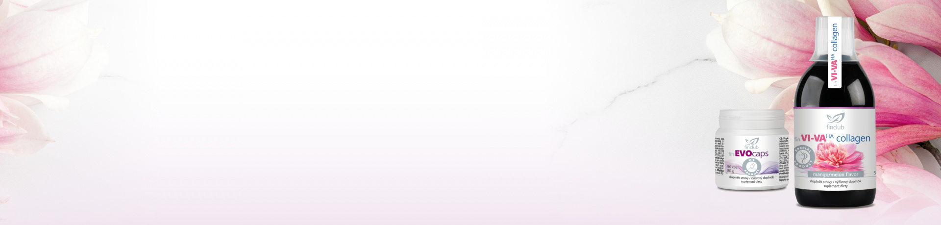 <b>TIP na darček k MDŽ,</b>