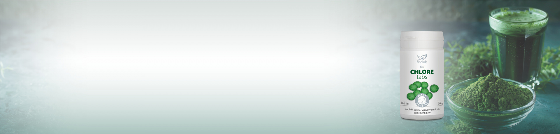 <b>Čas na jarnú DETOXIKÁCIU</b>