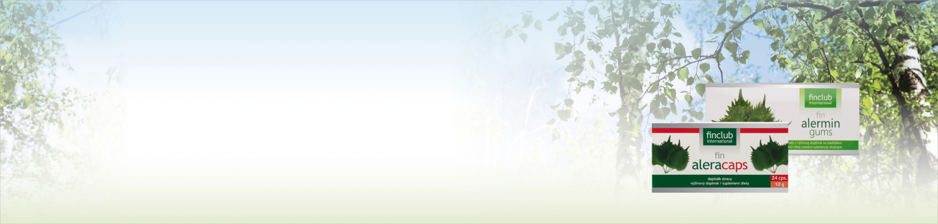 <b>Peľová sezóna sa blíži</b>