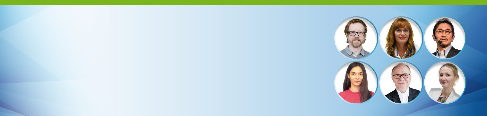 <b>Finkonferencia 18.4.2026</b>